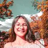 Flora Sally Mangalea - @florasallymangale84 - TikTok