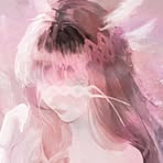 Flora Solley - Facebook