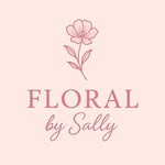 莎氏花藝Floral by Sally - @floral_by_sally - Instagram