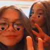 😈Flora😈🍣Sally🍣 - @flora.sally - TikTok