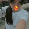 prin cess - @sallyflora5 - TikTok