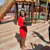 Sally Flora283 - @sallyflora283 - TikTok