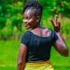 Sally Flora470 - @sallyflora2 - TikTok