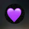 sally_flora🎀🌹 - @sally_flora_6 - TikTok