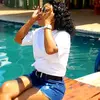 Sally_Flora - @sally_flora04 - TikTok