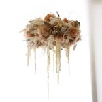 Sally flora.【サリーフローラ】 - @sally_flora378 - Instagram
