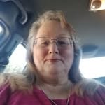 Sally Flora DeGryse - @sdegryse69 - Instagram