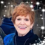 Sally Flora French - @sallyff6 - Instagram