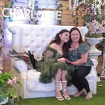 Sally Floral - @sallyfloral - Instagram
