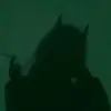 Sally • Flora Banner - @sallyflorabanner - TikTok
