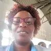 sallyflora - @197219952006wanyugi - TikTok
