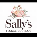 SALLY’S FLORAL BOUTIQUE - @sallysfloralboutique - Instagram