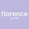 florence - @florencebysally - TikTok