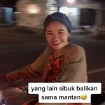 Florence Sally - @florence.sally.75 - Instagram