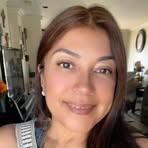 Florence Sally - Facebook
