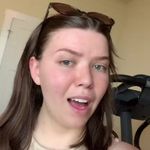 Florence Sally - @florence.sally.50 - Instagram