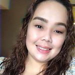 Florence Sally Calamba Acuna - @florencesally - Instagram