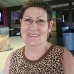 Florence Sally Canion - @florenceisally - Instagram