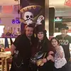 FlorenceSally7 - @florencesally7 - TikTok