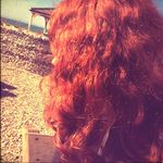 Sally - @_sallyflorence_ - Instagram