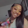 Sally Florence - @sally.florence8 - TikTok