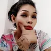 Sally Florence - @sally.florence7 - TikTok