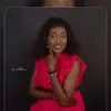 Sally Florence - @sallyflorencebian - TikTok