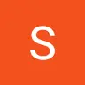 Sally Florence - @sallyflorence - TikTok