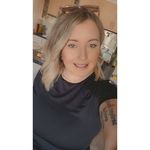 Sally Florence - @sallyflorence1 - Instagram