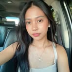 Sally Florence Dela Cruz - Facebook