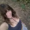 Sally_Florence_Gwendoline - @moomin_baby_ - TikTok