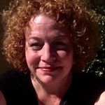 Sally Florence Schuler - @sallyschuler - Instagram