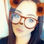 Sally Florence Smith - @sallyflorencehair - Instagram