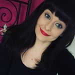 Sally - @sallyflorence90 - Instagram