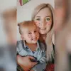 sallyflorence489 - @sallyflorence489i355 - TikTok