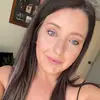 sallyflorence489 - @sallyflorence489 - TikTok