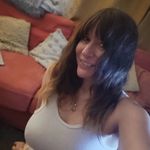 @sallyflorence_ - Instagram