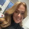 sallyflorencex - @sallyflorencex - TikTok