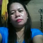 Flores Sally Aninon - Facebook