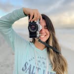 Florida + Destination Wedding & Couple Photographer - @sallysgphoto - Instagram