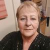 Sally Florio - @sallyflorio - TikTok