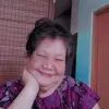 Sally Frio - @sallyfrio - TikTok