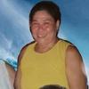 sallyfloro - @sallyfloro - TikTok