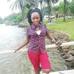 Ssali Flora - Facebook