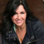 Sally Forcier - @sacsal - Instagram