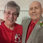 Sally Forcier - Facebook