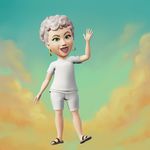 Sally J Forcier - @forciersally - Instagram