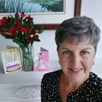 Sally Forde - Facebook
