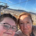 Sally Forde - @sallyforde - Instagram