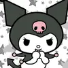 Sally Fordeack - @sally.fordeack - TikTok